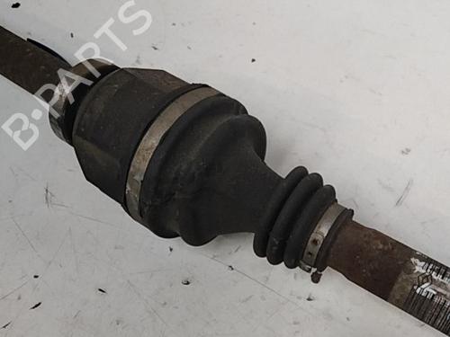 drivaksel-foran-hyre-renault-espace-iv-jk01_-2002-28769786 main image