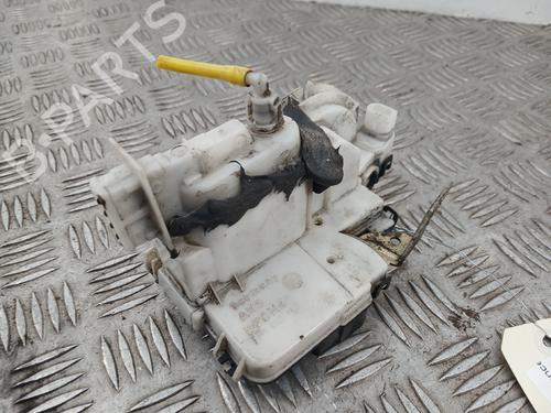 Used Electronic module Electronic module VW POLO III CLASSIC (6V2) 75 1.4 16V (75 hp) 36416518 36416518