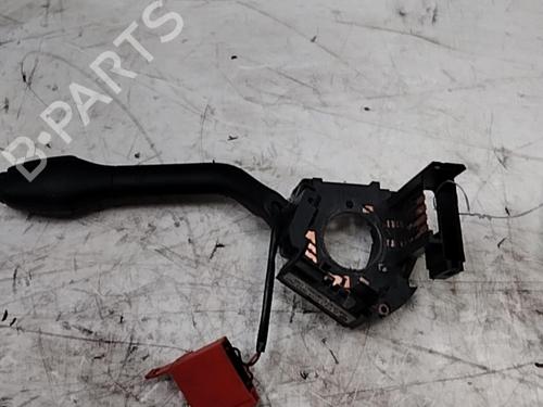 Ratstangsstang VW POLO (6N2) 1.9 SDI (64 hp) 28786910