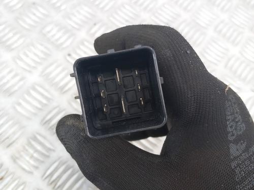 electronic-module-citroen-c4-ii-nc_-2009-28756518 main image