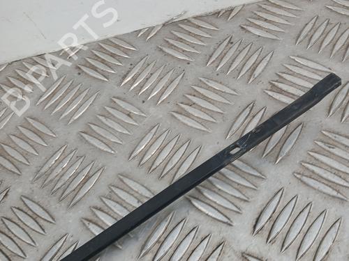 front-windshield-wiper-arm-renault-scenic-ii-jm01_-2003-2004-2005-2006-2007-2008-2009-2010-33986330 main image