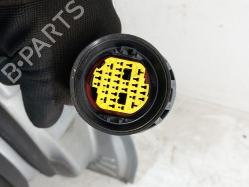 left-rear-door-citroen-c5-iii-rd_-2008-2009-2010-2011-2012-2013-2014-2015-2016-2017-28745785 main image