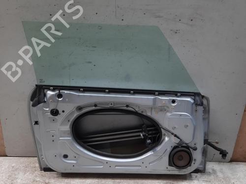 Left front door MINI MINI (R50, R53) Cooper | BP28755638C2 