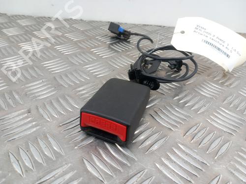 seat-buckle-citroen-berlingo-box-bodympv-b9-2008-28781997 main image