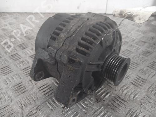 Used Alternator SAAB 9-3 (YS3D) 2.2 TiD (125 hp) 33050121