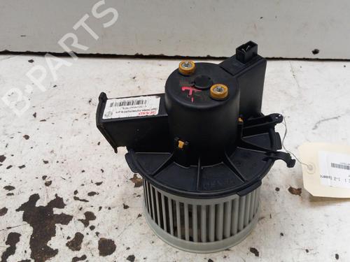 heater-blower-motor-fiat-panda-169_-2003-28787490 main image
