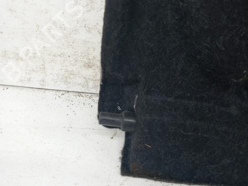 Rear parcel shelf RENAULT LAGUNA I (B56_, 556_) 1.6 16V (B568, B561) | BP28743579C85 