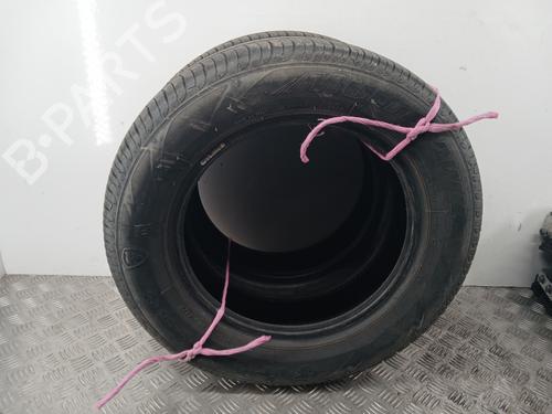 other-peugeot-206-hatchback-2ac-1998-1999-2000-2001-2002-2003-2004-2005-2006-2007-2008-2009-2010-2011-2012-32018533 main image