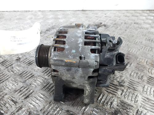 Alternator FORD FIESTA VI (CB1, CCN) 1.4 TDCi | BP28736795M7 - Image 2