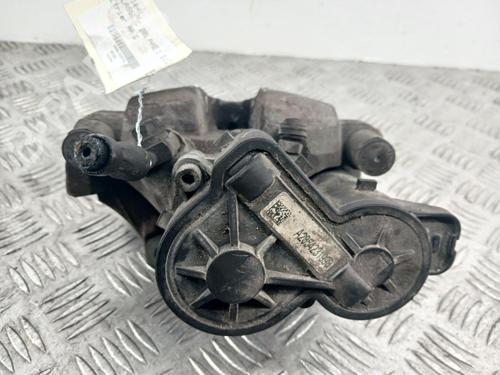Used Left rear brake caliper Left rear brake caliper MERCEDES-BENZ C-CLASS (W205) C 200 d (205.007) (136 hp) 40110850 40110850