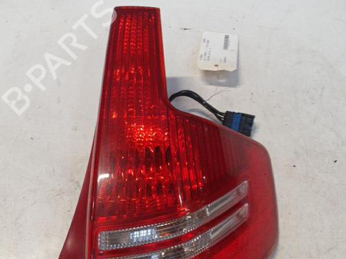 Højre baglygte CITROËN C4 I (LC_) 1.6 HDi (90 hp) 28787955
