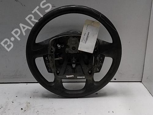 Used Steering wheel Steering wheel CITROËN JUMPER II Van 2.2 HDi 130 (130 hp) 28764996 28764996