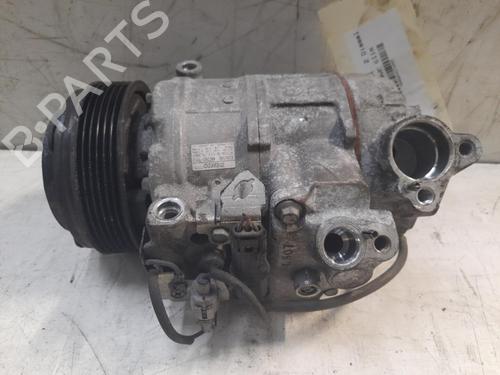 ac-compressor-bmw-1-e81-2006-2007-2008-2009-2010-2011-2012-28787295 main image