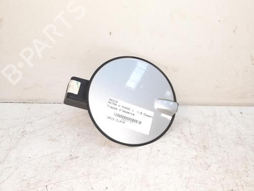 Used Fuel flap OPEL ASTRA H (A04) 1.8 (L48) (125 hp) 28771363