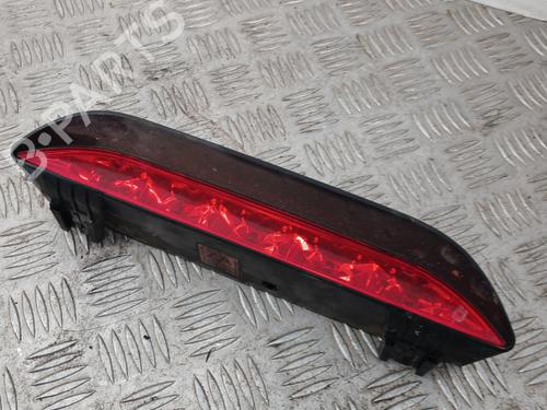 Used Third brake light Third brake light CHEVROLET AVEO / KALOS Hatchback (T250, T255) 1.2 LPG (84 hp) 32185544 32185544