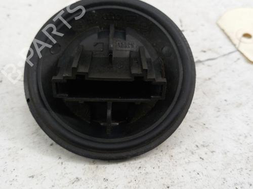 heater-resistor-seat-ibiza-iv-6j5-6p1-2008-2009-2010-2011-2012-2013-2014-2015-2016-2017-28781411 main image