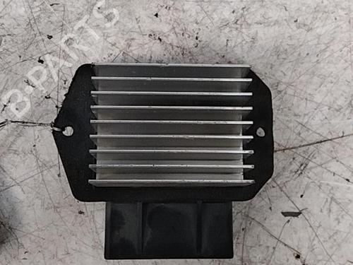 heater-resistor-dodge-journey-2008-28789879 main image