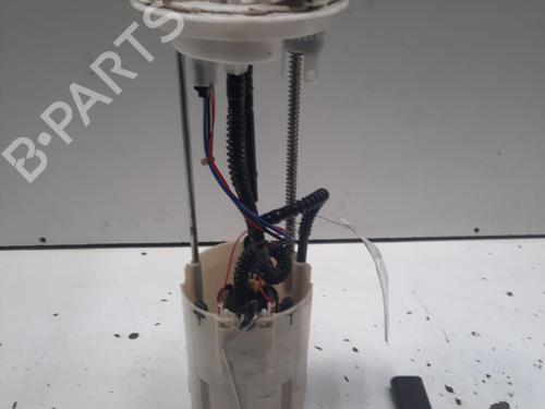 fuel-pump-citroen-jumper-ii-van-2006-28754139 main image