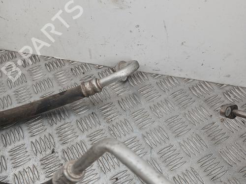 Used AC pipe AC pipe PEUGEOT 207 SW (WK_) 1.4 16V (95 hp) 36519947 36519947