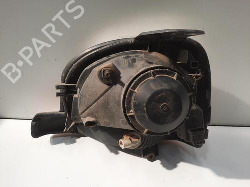 Right headlight RENAULT KANGOO Express (FC0/1_) 1.5 dCi (FC07, FC1R) | BP28753347C29 