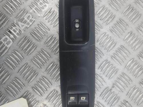 Used Left front window switch Left front window switch 37155624 37155624