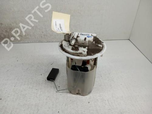 Fuel pump PEUGEOT 207 (WA_, WC_) 1.4 | BP28740935M76 