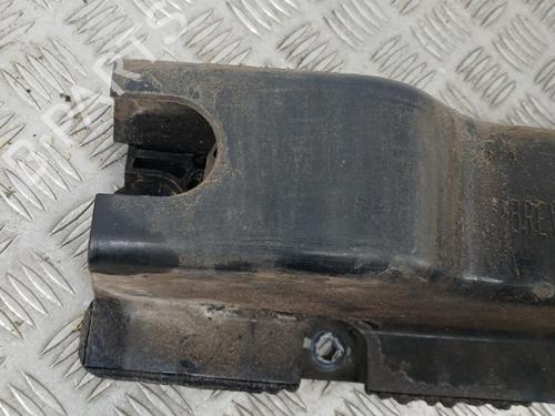 Used Rear bumper reinforcement Rear bumper reinforcement ALFA ROMEO MITO (955_) 0.9 TwinAir (955AXY1B) (105 hp) 39395178 39395178