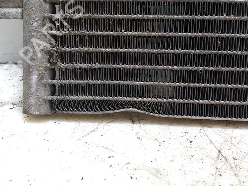 AC radiator NISSAN NOTE (E11, NE11) 1.5 dCi | BP28788723M32 - Image 4