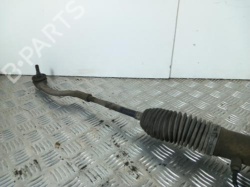 Styregear/Snekke RENAULT TRAFIC II Bus (JL) 2.0 dCi 90 (JL00, JL01, JL0H, JL0M, JL0P, JL0S) | BP29240761M22 