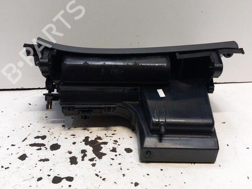 Used Glove box ALFA ROMEO 159 (939_) 1.9 JTDM 8V (939AXE1B) (120 hp) 28778878