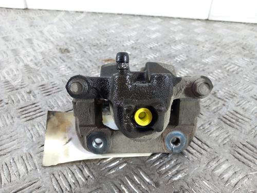 Right rear brake caliper HONDA FR-V (BE) 2.2 i CTDi (BE5) | BP28734966M106 