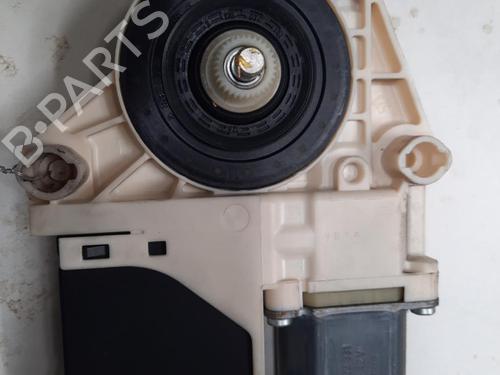 rear-right-window-mechanism-renault-megane-iii-hatchback-bz01_-b3_-2008-28760456 main image