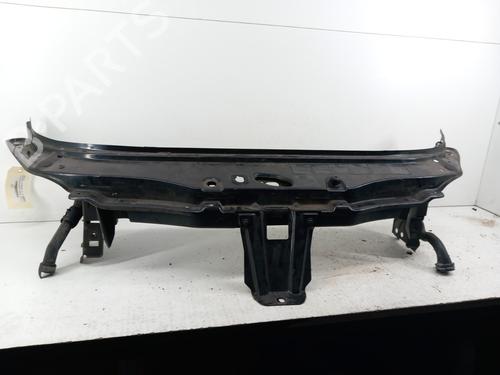 Used Crossmember RENAULT ESPACE IV (JK0/1_) 2.0 Turbo (JK0A, JK0B, JK0N) (163 hp) 28737550