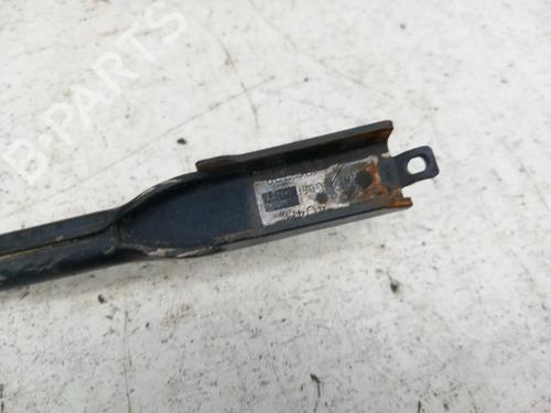 Front windshield wiper arm VW CRAFTER 30-50 Van (2E_) 2.0 TDI | BP28745945C143 