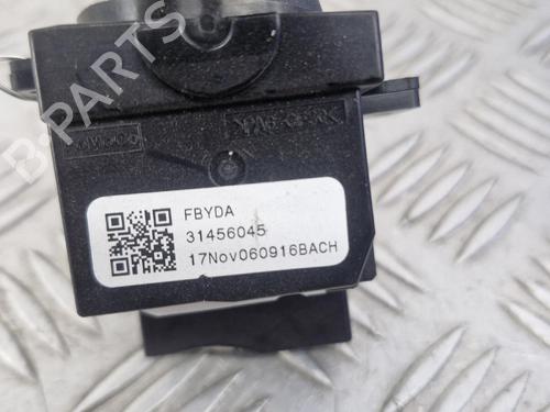 Switch VOLVO V40 Hatchback (525) D2 | BP38540978I30 - Image 4