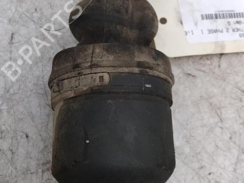 Used Left front driveshaft Left front driveshaft PEUGEOT PARTNER Box Body/MPV 1.6 HDi (75 hp) 28774404 28774404