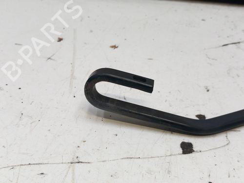 Front windshield wiper arm NISSAN NOTE (E11, NE11) 1.6 | BP28778795C143 