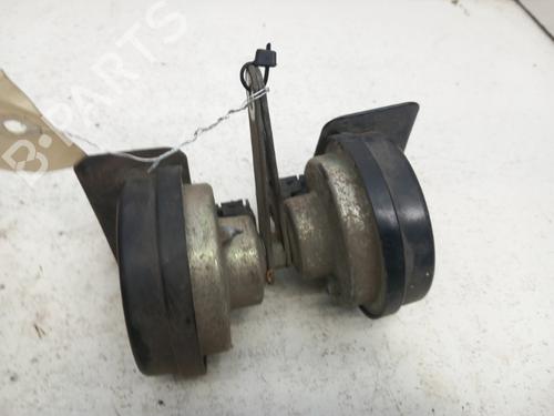 Used Horn Horn OPEL ANTARA A (L07) 2.0 CDTI 4x4 (150 hp) 28734514 28734514