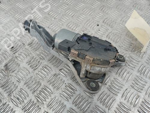 Front wiper motor FORD FOCUS III Turnier 2.0 TDCi | BP30703193M29 - Image 2