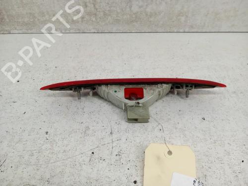 Used Third brake light Third brake light NISSAN NOTE (E11, NE11) 1.5 dCi (86 hp) 28783692 28783692