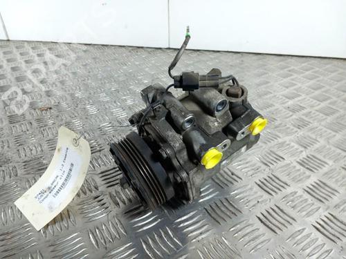 Used AC compressor AC compressor SUBARU JUSTY III (G3X) 1.3 AWD (G3X413) (94 hp) 28783982 28783982