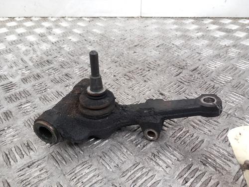 Used Right front suspension arm MG MGF (RD) 1.8 i 16V (120 hp) 28757522