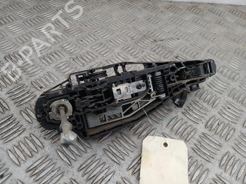 front-left-exterior-door-handle-peugeot-508-i-8d_-2010-2011-2012-2013-2014-2015-2016-2017-2018-32341784 main image