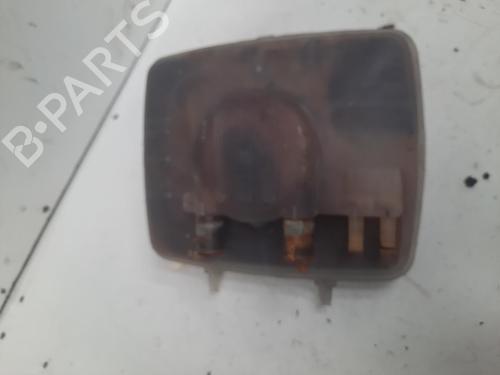 Used Expansion tank PEUGEOT 806 (221) 2.0 HDI (109 hp) 28769183