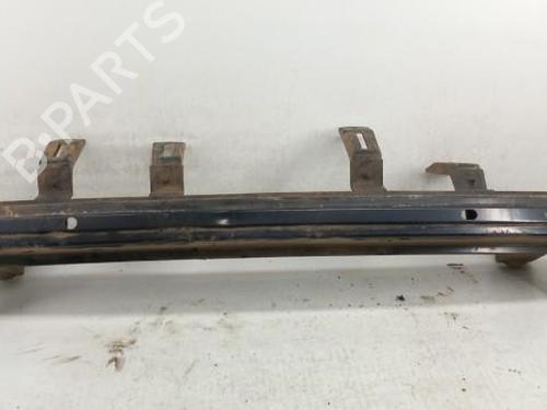 Used Rear bumper reinforcement HYUNDAI TUCSON (JM) 2.0 CRDi All-wheel Drive (113 hp) 28768881
