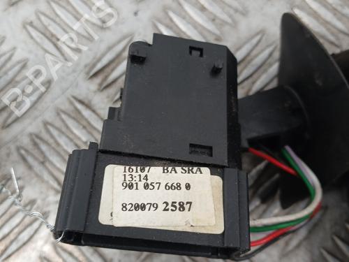 Used Switch Switch DACIA LOGAN MCV (KS_) 1.5 dCi (KS0W) (86 hp) 33687232 33687232