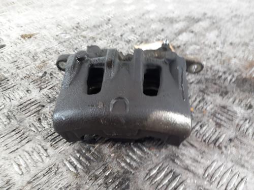 BP28742287M105 main image