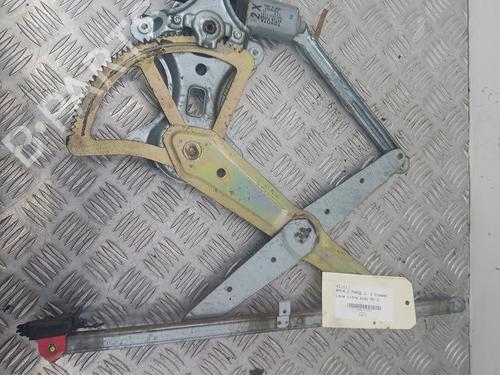 front-left-window-mechanism-toyota-rav-4-ii-_a2_-2000-2001-2002-2003-2004-2005-35815118 main image
