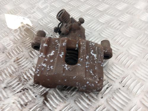 Used Left rear brake caliper VOLVO C30 (533) 1.6 D (109 hp) 28736358