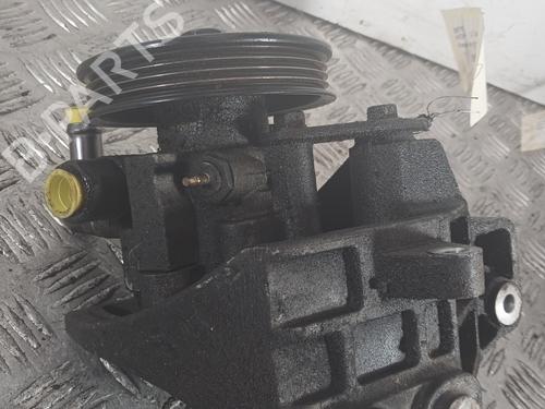 Used Steering pump Steering pump CHEVROLET AVEO / KALOS Hatchback (T250, T255) 1.2 LPG (84 hp) 32185537 32185537